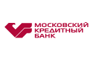 Банк Московский Кредитный Банк в Перевальном