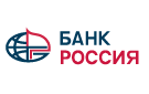 Банк Россия в Перевальном